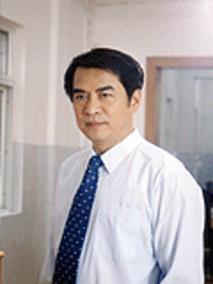 税务局长