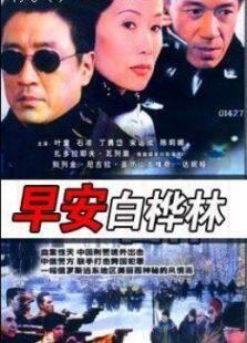 你是我的一片天