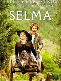 Selma