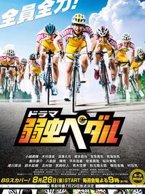 飙速宅男