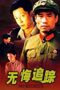 无悔追踪剧情介绍(1-20全集)