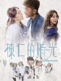 栋仁的时光剧情介绍(1-20全集)