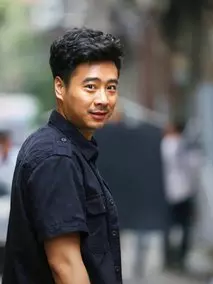 抓的就是你