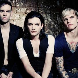PLACEBO