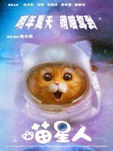 猫咪与黄瓜会有什么奇妙反应