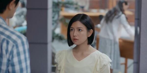 但愿人长久第11集剧照