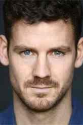PeteMcCullough