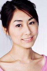 云天羽