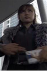 雾岛美穗