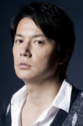 吉泽悠