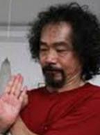 上官达华