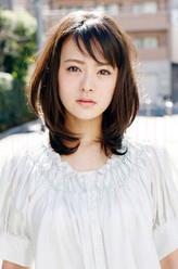 KanjiyaShihori