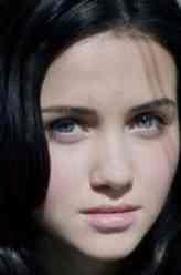 WhitneySolloway