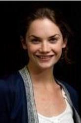 AlisonBailey