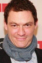 NoahSolloway
