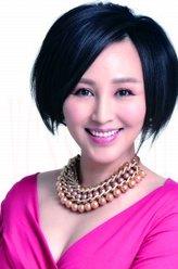 东野裕美