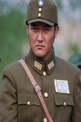 于士儒
