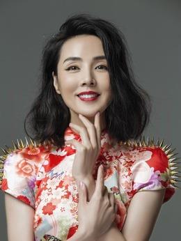 -（姜宏波饰演）